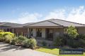Property photo of 89 Settlers Run Botanic Ridge VIC 3977