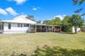 Property photo of 7 Timbury Street Roma QLD 4455