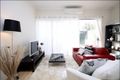 Property photo of 9 Templeton Street Mawson Lakes SA 5095