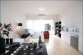 Property photo of 9 Templeton Street Mawson Lakes SA 5095