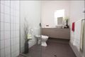 Property photo of 9 Templeton Street Mawson Lakes SA 5095