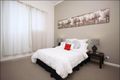 Property photo of 9 Templeton Street Mawson Lakes SA 5095