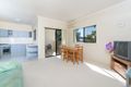 Property photo of 4/36 Warren Street St Lucia QLD 4067