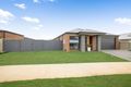 Property photo of 78 Emberwood Road Warragul VIC 3820