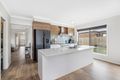 Property photo of 78 Emberwood Road Warragul VIC 3820