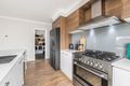 Property photo of 78 Emberwood Road Warragul VIC 3820