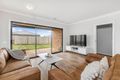 Property photo of 78 Emberwood Road Warragul VIC 3820