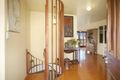 Property photo of 110 Doonan Bridge Road Verrierdale QLD 4562