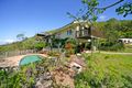 Property photo of 110 Doonan Bridge Road Verrierdale QLD 4562