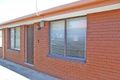 Property photo of 2/9 Britannia Street Geelong West VIC 3218