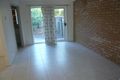 Property photo of 12/30 Glenefer Street Runcorn QLD 4113