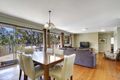 Property photo of 12 Matong Lane Avoca Beach NSW 2251