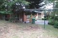 Property photo of 35 Kirkford Drive Mooroolbark VIC 3138