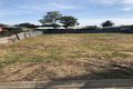 Property photo of 11A Vincent Avenue Athelstone SA 5076