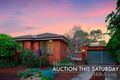Property photo of 34 Keene Street Baulkham Hills NSW 2153