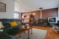 Property photo of 34 Keene Street Baulkham Hills NSW 2153