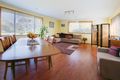Property photo of 34 Keene Street Baulkham Hills NSW 2153