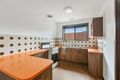 Property photo of 4/51 Wedge Street Epping VIC 3076