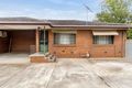 Property photo of 4/51 Wedge Street Epping VIC 3076