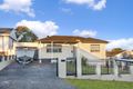 Property photo of 3 Floyd Place Mount Pritchard NSW 2170