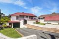 Property photo of 39 Hart Street Port Macquarie NSW 2444