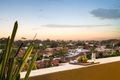 Property photo of 318/23 Corunna Road Stanmore NSW 2048