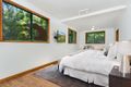 Property photo of 19 Kuranda Crescent Kuranda QLD 4881