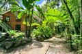 Property photo of 19 Kuranda Crescent Kuranda QLD 4881