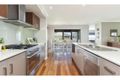 Property photo of 89 Settlers Run Botanic Ridge VIC 3977