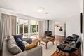 Property photo of 545 Ellsmore Road Exeter NSW 2579