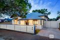 Property photo of 39 Main Avenue Frewville SA 5063