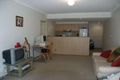 Property photo of 6/232-240 Ben Boyd Road Cremorne NSW 2090