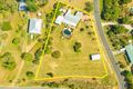 Property photo of 9 Country View Drive Chatsworth QLD 4570