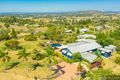 Property photo of 9 Country View Drive Chatsworth QLD 4570