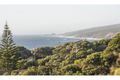 Property photo of 15/26 Yallingup Beach Road Yallingup WA 6282