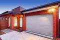 Property photo of 3/58 Taylor Road Mooroolbark VIC 3138