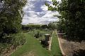 Property photo of 17 Koorlong Avenue Nichols Point VIC 3501