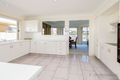 Property photo of 127 Sundance Way Runaway Bay QLD 4216