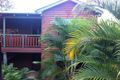 Property photo of 183 Butterfield Street Herston QLD 4006