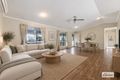 Property photo of 39/26-42 Goldmine Road Ormeau QLD 4208