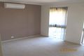 Property photo of 29 Estevan Way Ferndale WA 6148