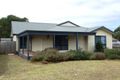 Property photo of 31 Sedgman Road Wimbledon Heights VIC 3922