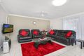Property photo of 67 Swan Street Kanwal NSW 2259