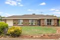 Property photo of 2 Cassinia Street Craigmore SA 5114