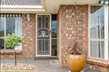 Property photo of 2 Cassinia Street Craigmore SA 5114