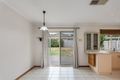 Property photo of 2 Cassinia Street Craigmore SA 5114