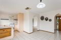 Property photo of 2 Cassinia Street Craigmore SA 5114