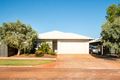 Property photo of 20 Foy Way Bilingurr WA 6725