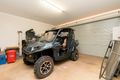 Property photo of 20 Foy Way Bilingurr WA 6725