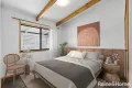 Property photo of 3 Faust Close Mollymook Beach NSW 2539